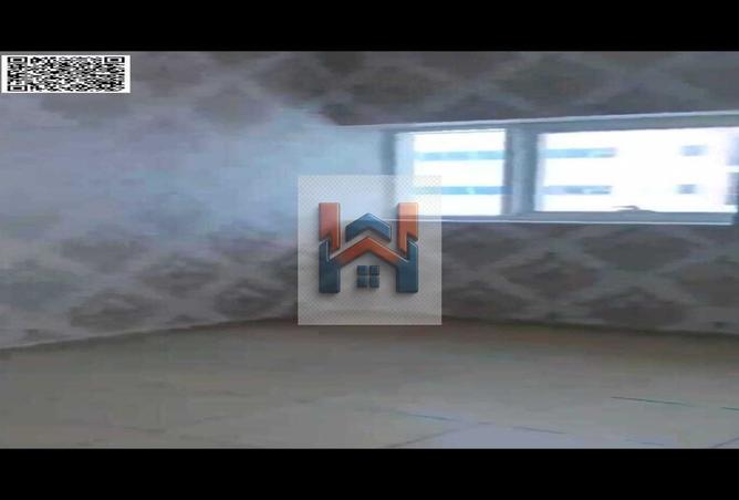 15366164 - Property Image 3