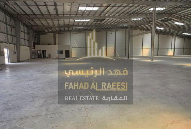 15507178 - الصورة الرئيسية للعقار