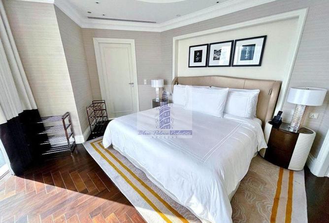 16081310 - Property Image 3