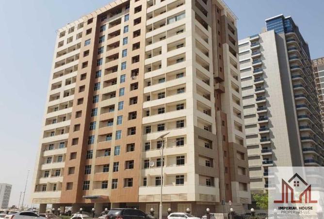 15658900 - الصورة الرئيسية للعقار