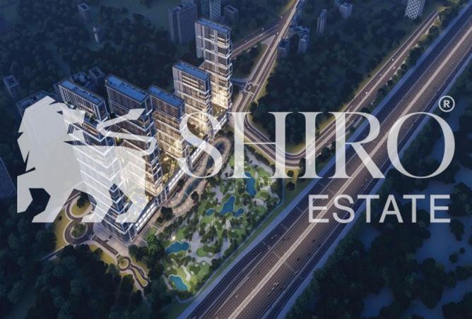 15955348 - Property Main Image