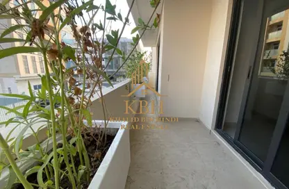Apartment - 1 Bedroom - 2 Bathrooms for rent in AlFalah - Muwaileh Commercial - Sharjah Apartment - 1 Bedroom - 2 Bathrooms for rent in AlFalah - Muwaileh Commercial - Sharjah