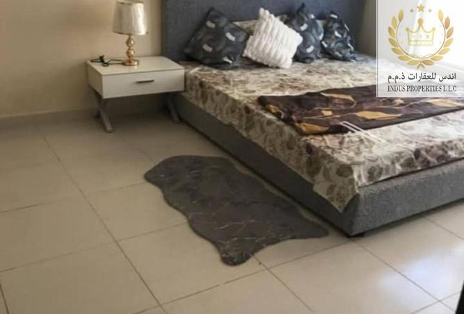 15979392 - Property Image 3