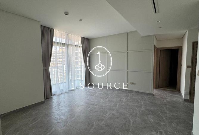 15568602 - صورة العقار 2