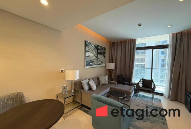 15545153 - صورة العقار 2