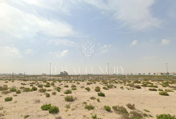 15796440 - صورة العقار 2