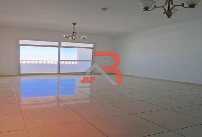 15819378 - Property Main Image