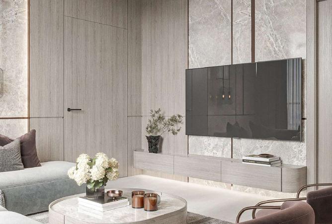 15869027 - Property Main Image