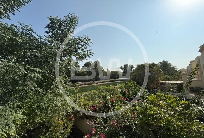 15127278 - Property Main Image
