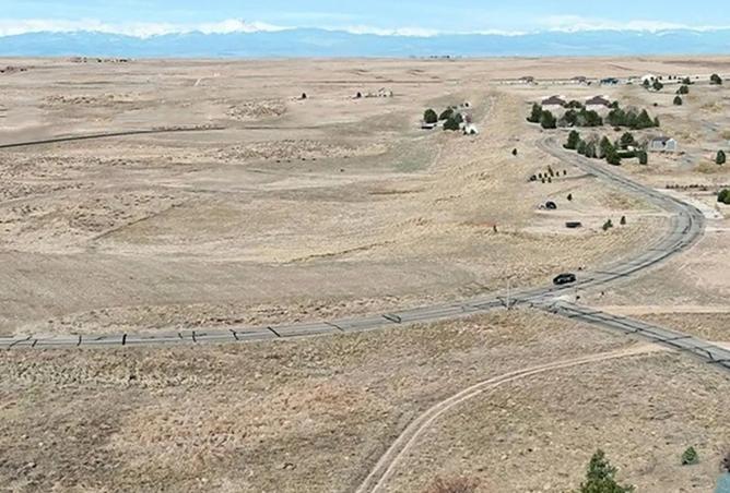 15524365 - صورة العقار 2