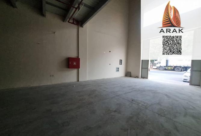 15573542 - الصورة الرئيسية للعقار