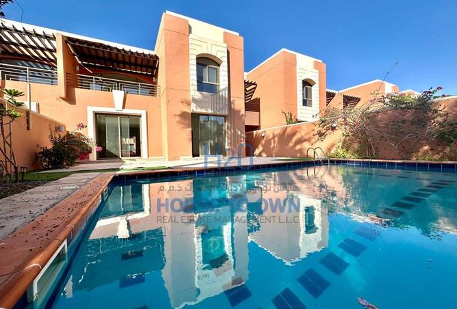 15725117 - Property Main Image