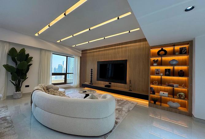 16081585 - Property Main Image