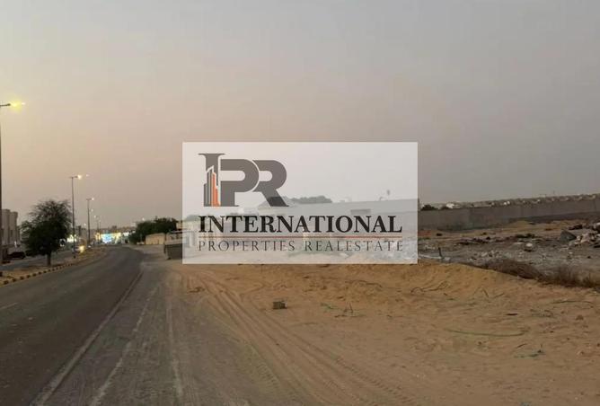 15922241 - Property Image 2