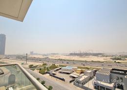 Apartment - 1 bedroom - 2 bathrooms for rent in Fairview Residency - Business Bay - Dubai Apartment - 1 bedroom - 2 bathrooms for rent in Fairview Residency - Business Bay - Dubai