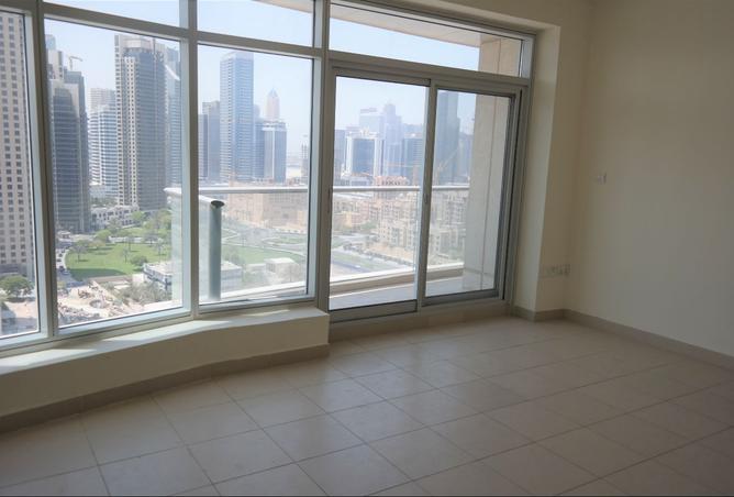 15414158 - Property Main Image
