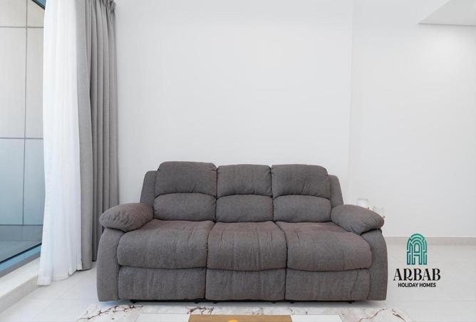 11788067 - صورة العقار 3