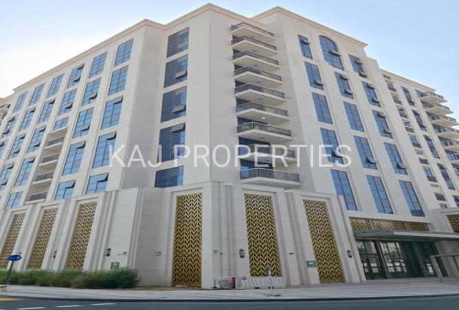 15644005 - Property Main Image