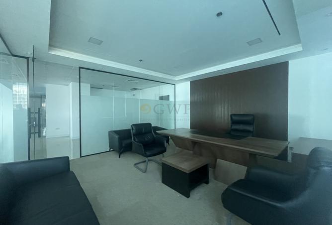 15764693 - صورة العقار 2