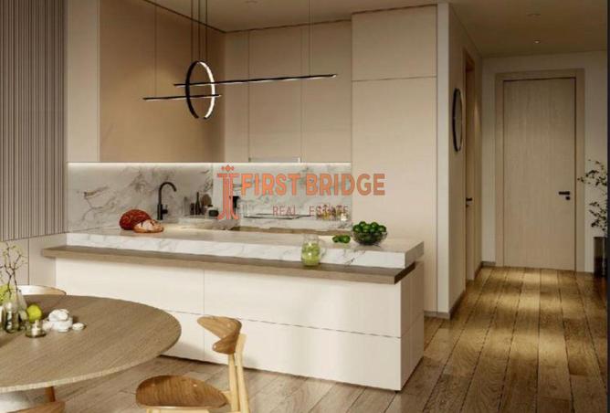 16085538 - الصورة الرئيسية للعقار