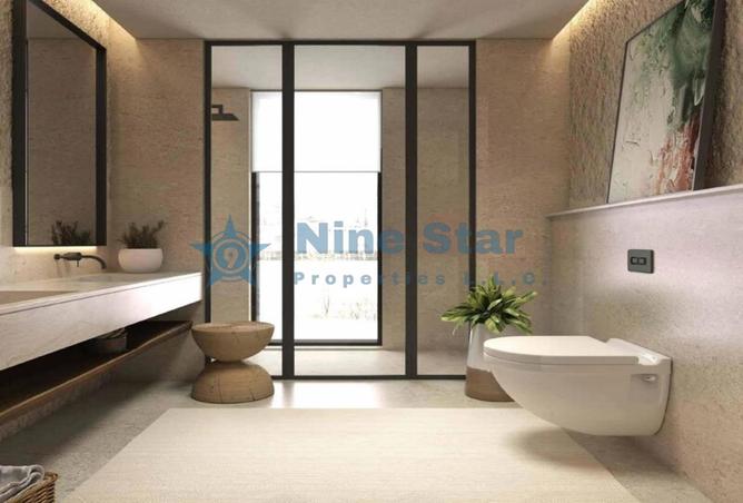 15155215 - Property Image 3
