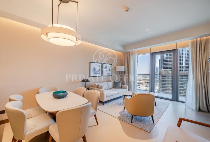 14015526 - Property Image 2