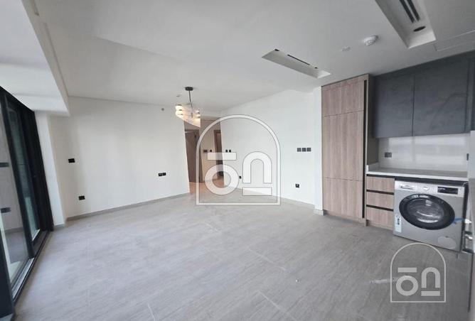 16058553 - Property Image 3