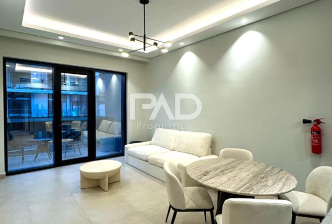 15498462 - Property Main Image