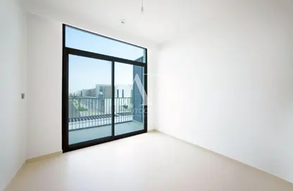 Villa - 3 Bedrooms - 4 Bathrooms for rent in Joy - Arabian Ranches 3 - Dubai