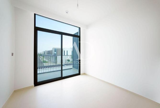 15917582 - Property Main Image