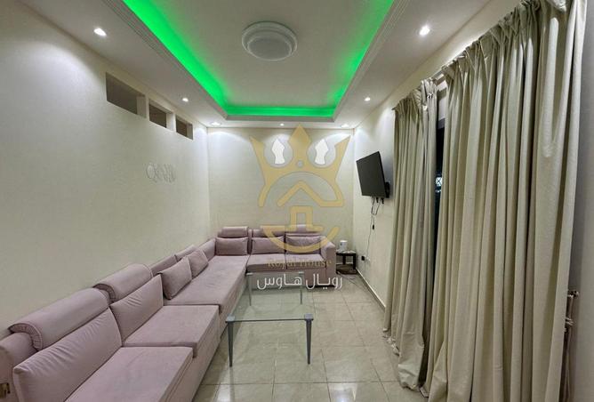 15629793 - Property Image 3