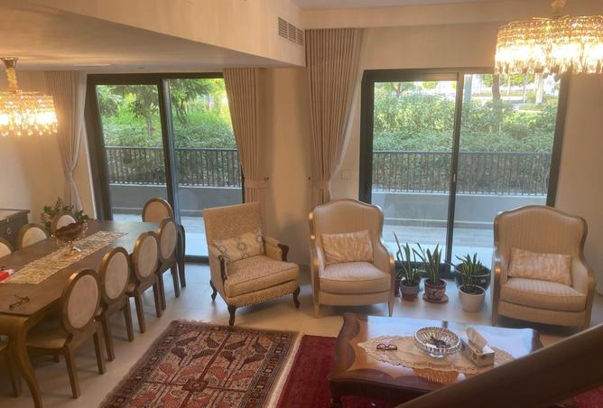 15471312 - صورة العقار 3