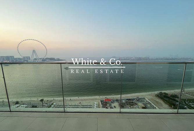 16048652 - الصورة الرئيسية للعقار