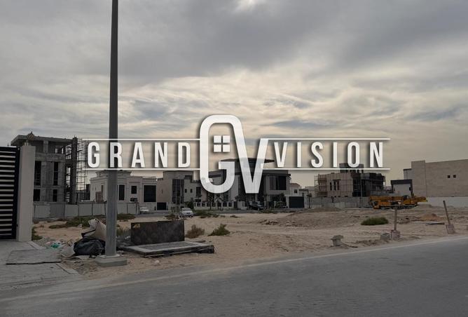 15825683 - Property Main Image