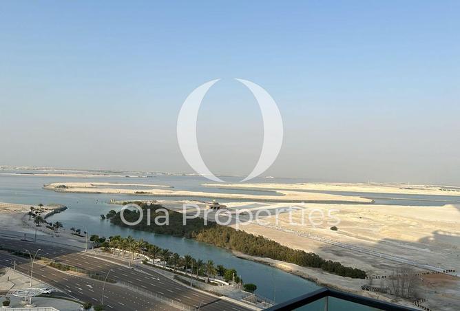 15173640 - الصورة الرئيسية للعقار