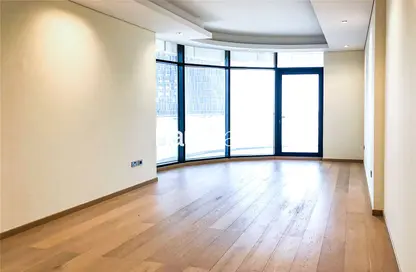 Apartment - 1 Bedroom - 2 Bathrooms for rent in RP Heights - Downtown Dubai - Dubai