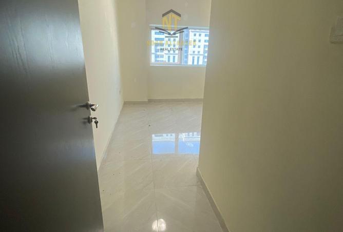 16005953 - Property Main Image