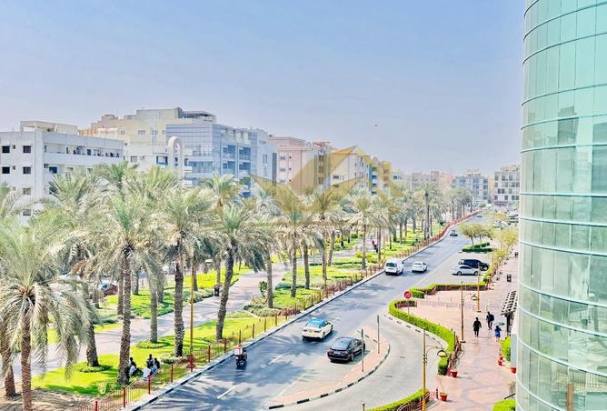 15765131 - الصورة الرئيسية للعقار