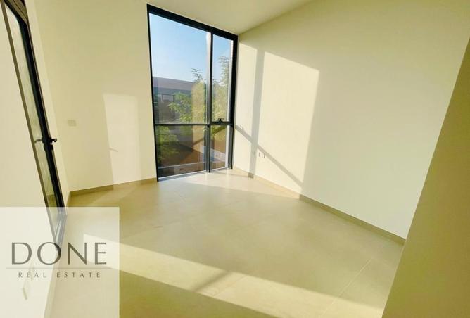 15362609 - Property Image 2