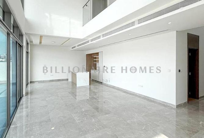 15745639 - Property Image 3