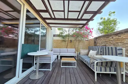 تاون هاوس - 3 غرف نوم - 2 حمامات للايجار في بلوك 24 - أوربانا III - اوربانا - اعمار الجنوبية - دبي الجنوب (مركز دبي العالمي) - دبي تاون هاوس - 3 غرف نوم - 2 حمامات للايجار في بلوك 24 - أوربانا III - اوربانا - اعمار الجنوبية - دبي الجنوب (مركز دبي العالمي) - دبي