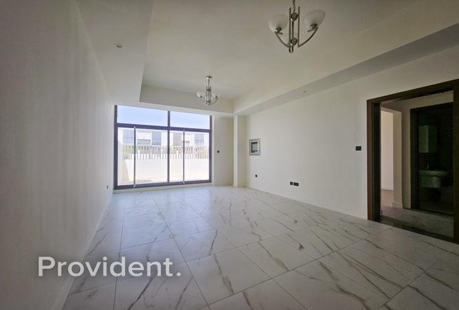 15367944 - Property Image 2
