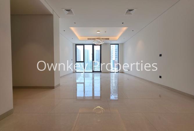 15443439 - Property Image 3