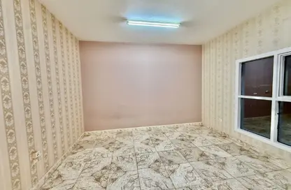 Apartment - 3 Bedrooms - 4 Bathrooms for rent in Al Naemiya Towers - Al Nuaimiya - Ajman Apartment - 3 Bedrooms - 4 Bathrooms for rent in Al Naemiya Towers - Al Nuaimiya - Ajman