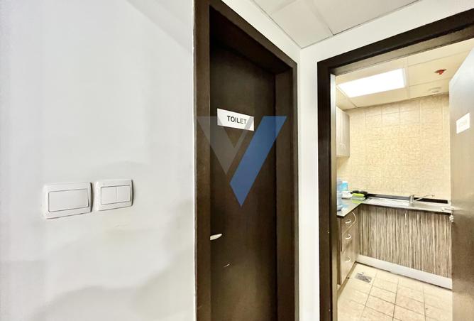 15216447 - Property Image 3