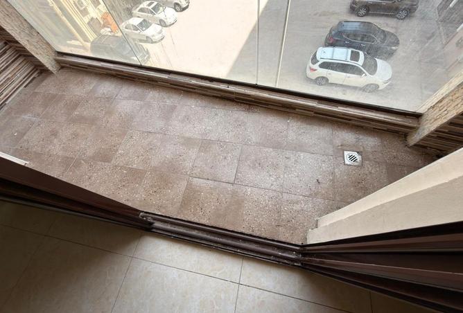 15336810 - الصورة الرئيسية للعقار