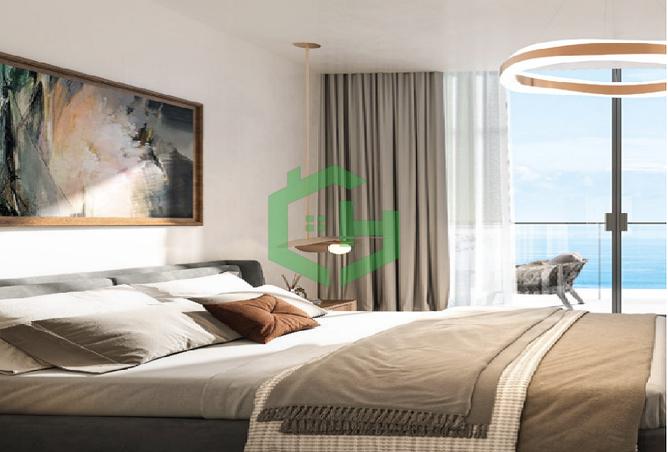 14949298 - Property Image 3