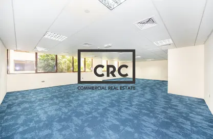 Office Space - Studio for rent in Phase 1 - Dubai Investment Park (DIP) - Dubai