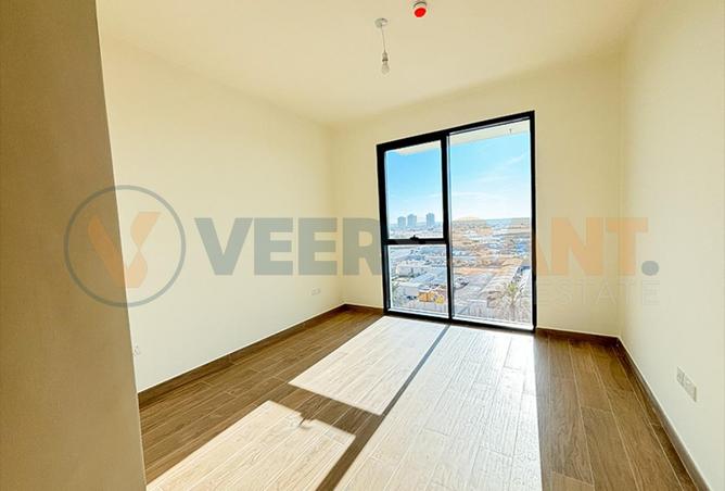 15999898 - الصورة الرئيسية للعقار