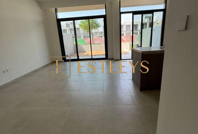 15660520 - صورة العقار 3